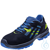 14Artikel ähnlich wie: XP 205 ESD - S1P - W10 - Gr.36, black, royal blue XP 205 ESD - S1P - W10 -...